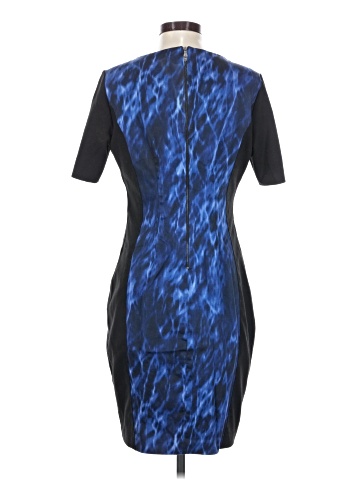 T Tahari Cocktail Dress (view 2)