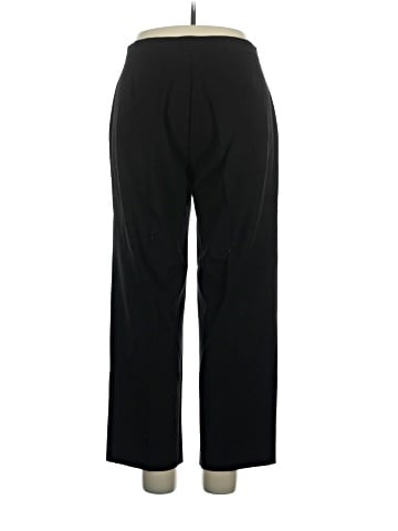 Briggs New York Dress Pants (view 2)