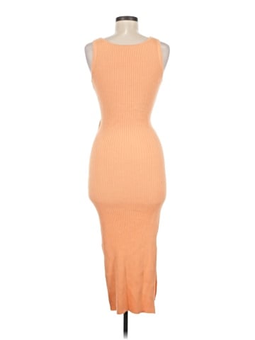 LUCCA Cocktail Dress (view 2)