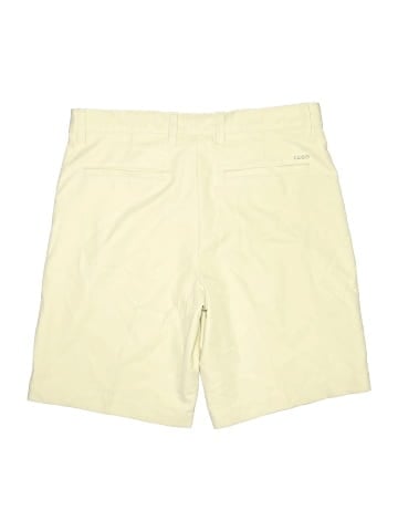 Izod Golf Khaki Shorts (view 2)