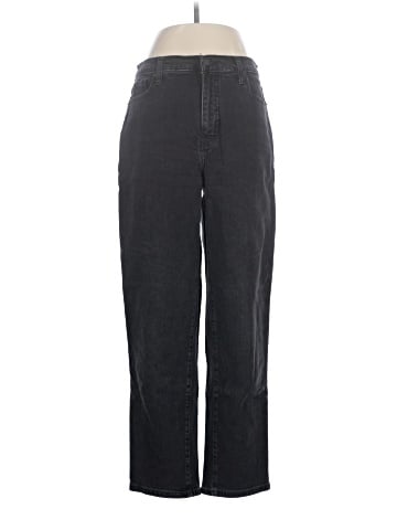 Banana Republic Factory Store Jeans (view 1)