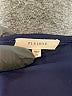 Pleione 100% Polyester Blue Short Sleeve Top Size XL - photo 7