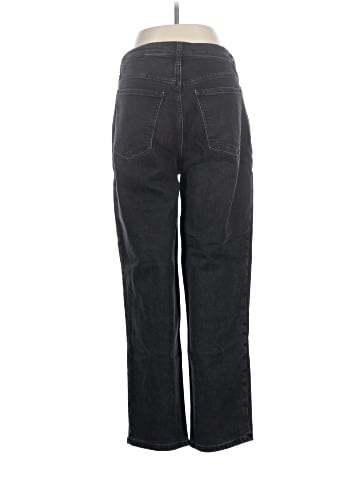 Banana Republic Factory Store Jeans (view 2)