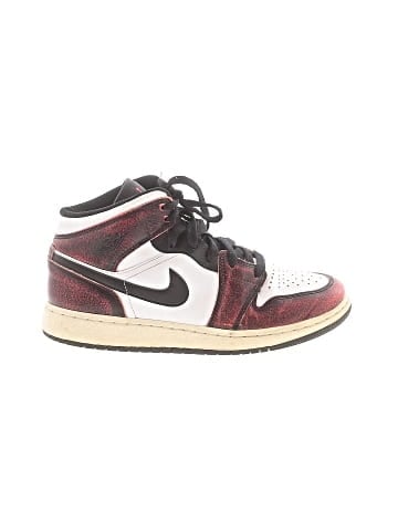 Air Jordan Sneakers (view 1)
