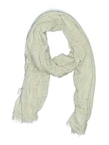 Calvin Klein Scarf (view 1)