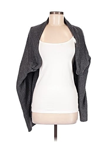 Mystree Cardigan (view 1)
