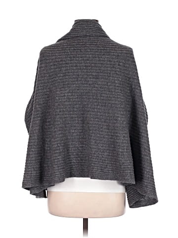 Mystree Cardigan (view 2)
