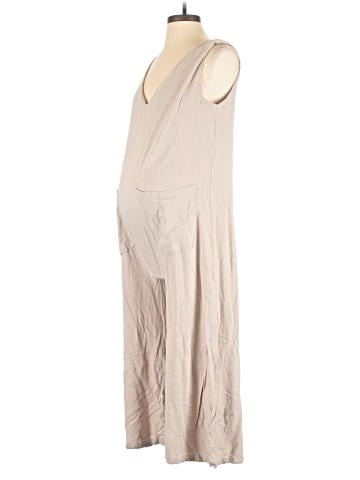 BUMPSuit Jumpsuit (view 1)