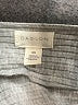 Caslon Gray Pullover Sweater Size XXS - photo 7
