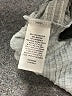 Caslon Gray Pullover Sweater Size XXS - photo 8