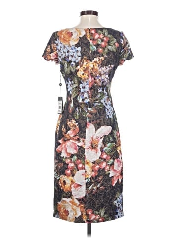 Adrianna Papell Casual Dress (view 2)
