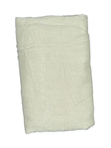 Calvin Klein Scarf (view 2)
