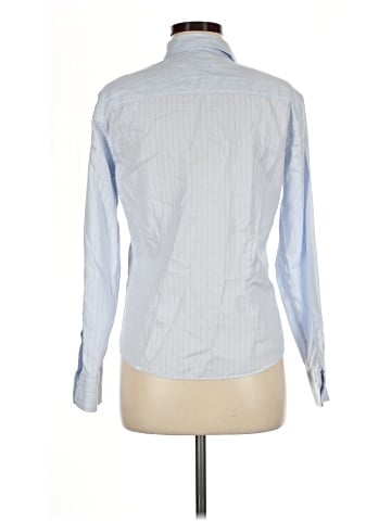 Brooks Brothers 346 Long Sleeve Button-Down Shirt (view 2)