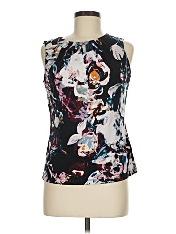 Ivanka Trump Tank Top (view 1)
