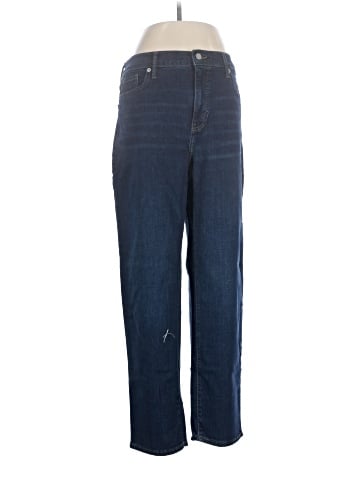 Banana Republic Factory Store Jeans (view 1)