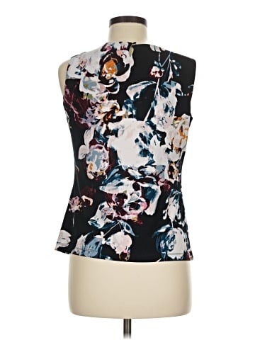 Ivanka Trump Tank Top (view 2)
