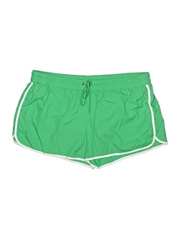 Old Navy Athletic Shorts (view 1)