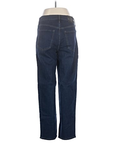 Banana Republic Factory Store Jeans (view 2)