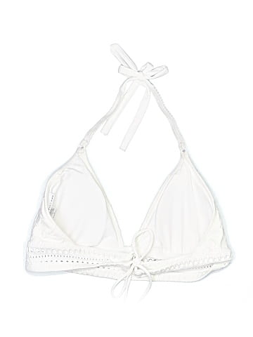 Robin Piccone Swimsuit Top (view 1)