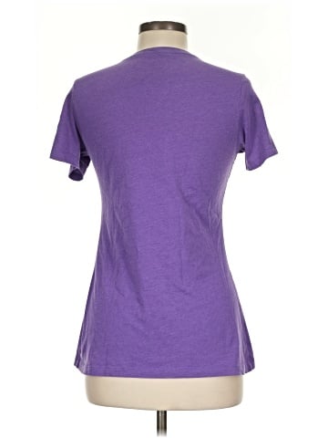 Eddie Bauer Short Sleeve T-Shirt (view 2)