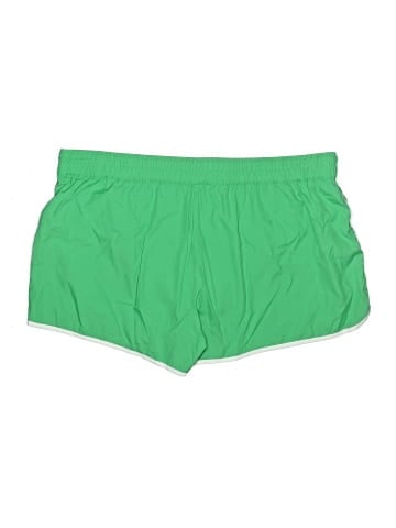 Old Navy Athletic Shorts (view 2)