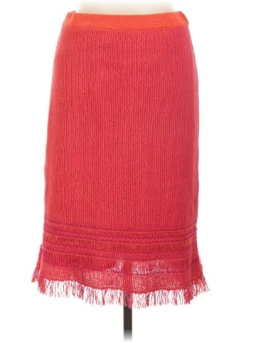 Tory Burch Casual Skirt (view 1)