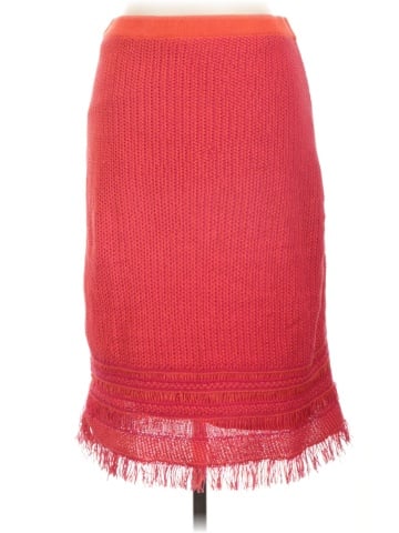Tory Burch Casual Skirt (view 2)