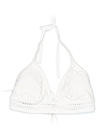 Robin Piccone Swimsuit Top (view 2)