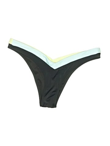 Victoria's Secret Pink Swimsuit Bottoms (view 1)