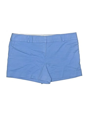 Ann Taylor LOFT Shorts (view 1)