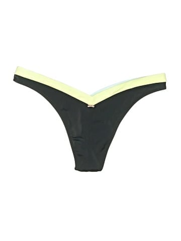 Victoria's Secret Pink Swimsuit Bottoms (view 2)