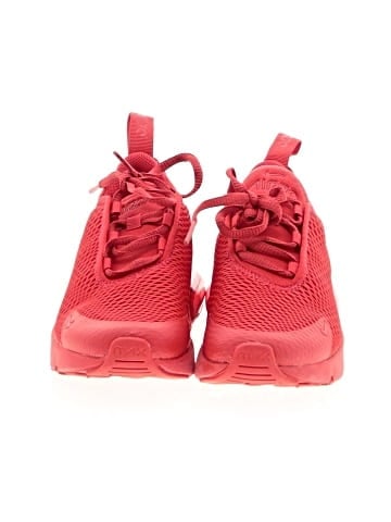 Nike Sneakers (view 2)