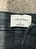 Wilfred Free Black Jeans Size 8 - photo 4