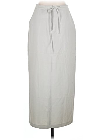 Isda & Co Casual Skirt (view 1)