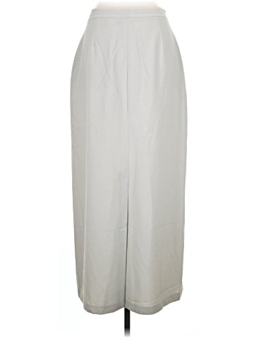 Isda & Co Casual Skirt (view 2)
