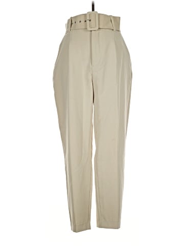 Zara Dress Pants (view 1)