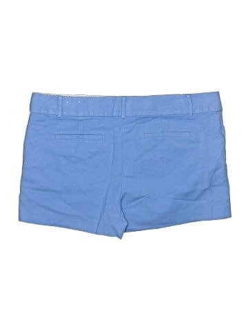 Ann Taylor LOFT Shorts (view 2)
