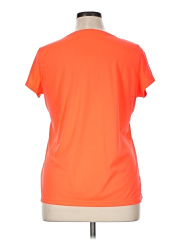 Xersion Active T-Shirt (view 2)