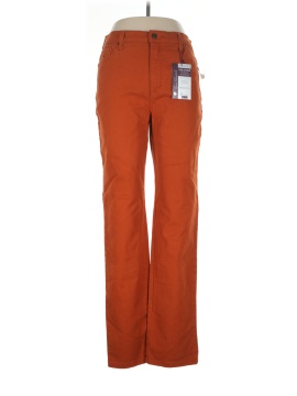 Gloria Vanderbilt Jeans