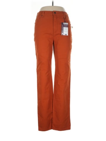 Gloria Vanderbilt Jeans (view 1)
