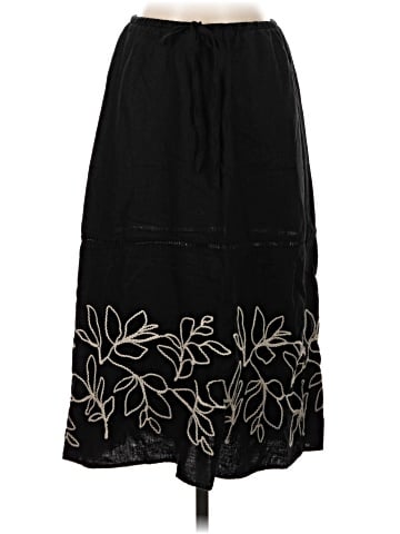 Bella Dahl Casual Skirt (view 1)