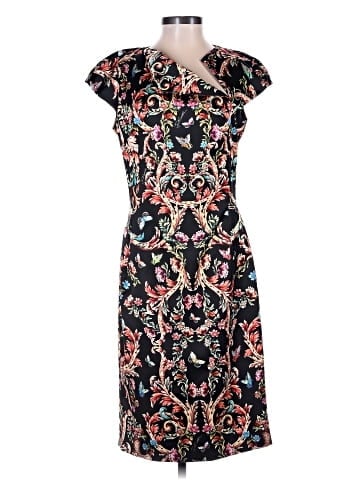 Just Cavalli Casual Dress (view 1)