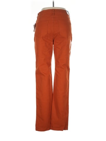 Gloria Vanderbilt Jeans (view 2)