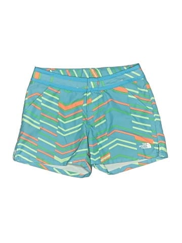 The North Face Board Shorts (view 1)