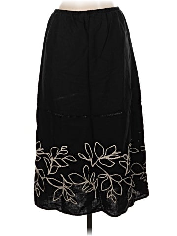 Bella Dahl Casual Skirt (view 2)