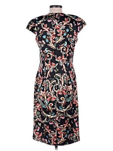Just Cavalli Casual Dress (view 2)