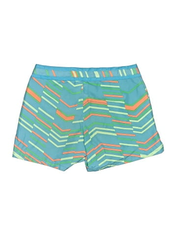 The North Face Board Shorts (view 2)