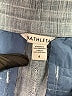 Athleta Blue Casual Pants Size 6 - photo 7