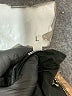 Unbranded 100% Polyester Metallic Gold Casual Pants Size L - photo 7