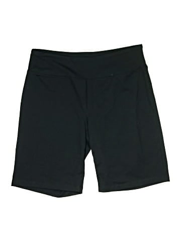 Lands' End Athletic Shorts (view 1)